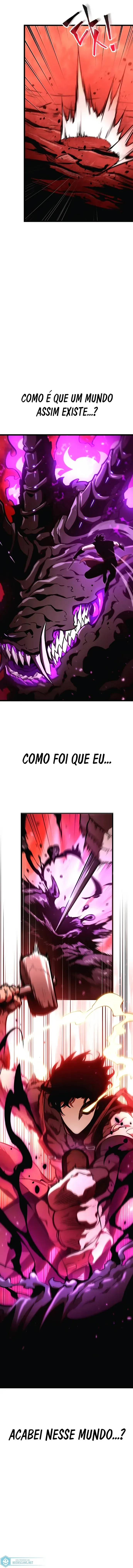 O Mundo Após a Queda Capítulo 16 Página 7