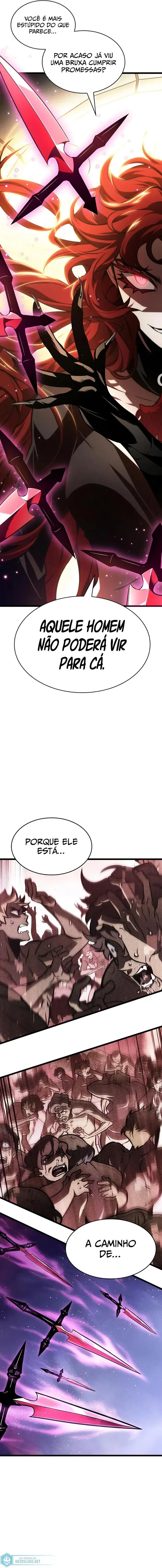 O Mundo Após a Queda Capítulo 17 Página 13