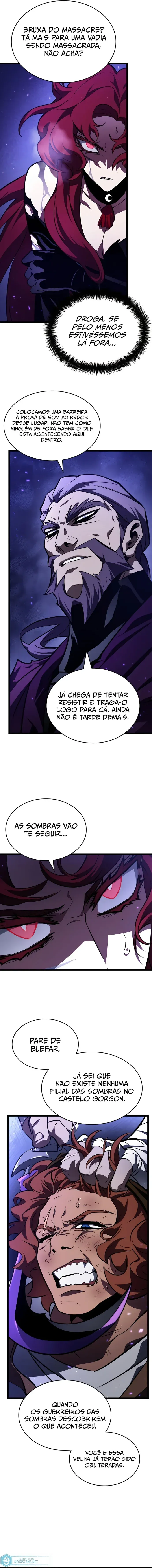 O Mundo Após a Queda Capítulo 17 Página 17