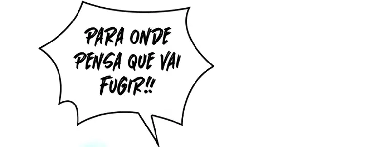 O Mundo Após a Queda Capítulo 189 Página 16
