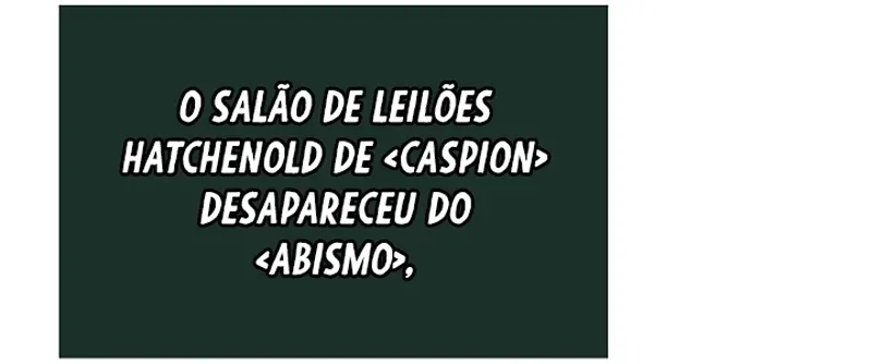 O Mundo Após a Queda Capítulo 189 Página 3