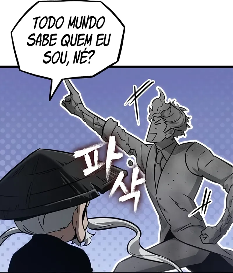 O Mundo Após a Queda Capítulo 189 Página 51
