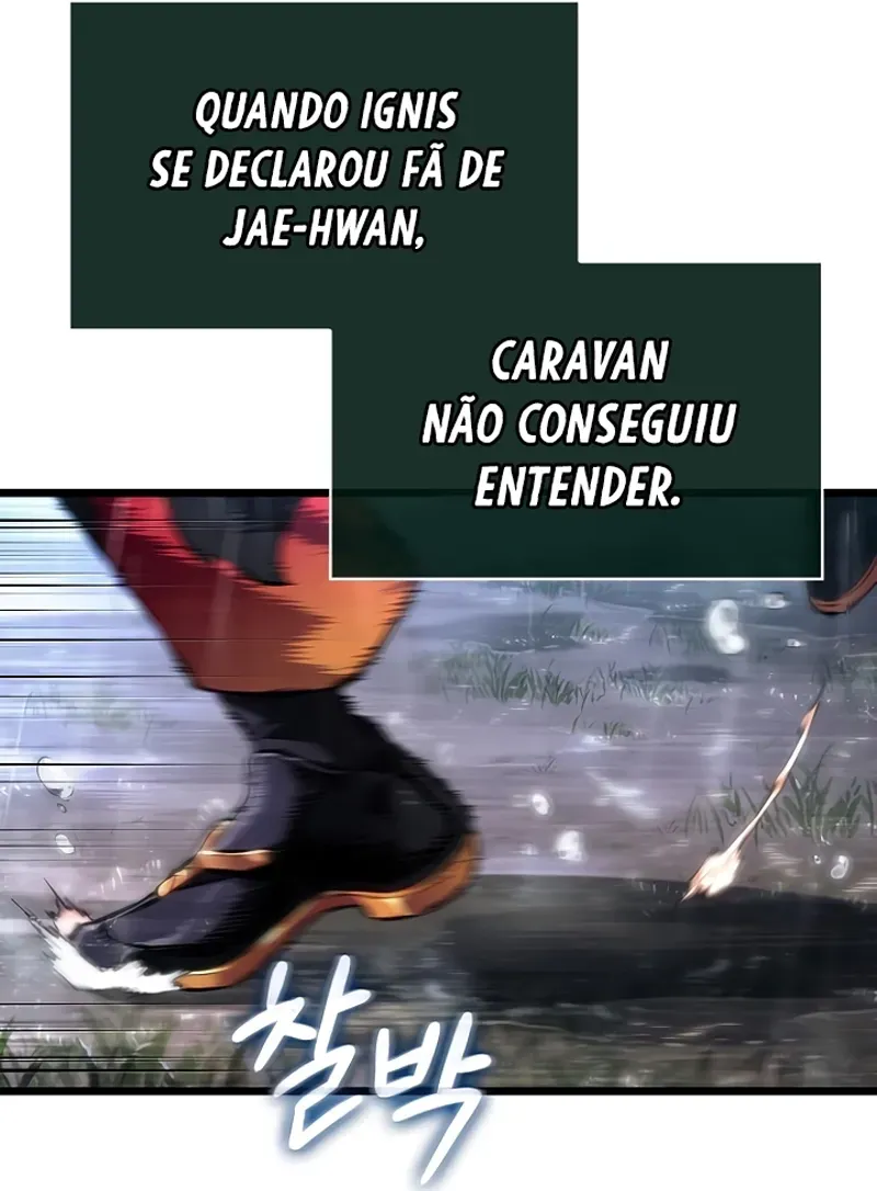 O Mundo Após a Queda Capítulo 189 Página 86