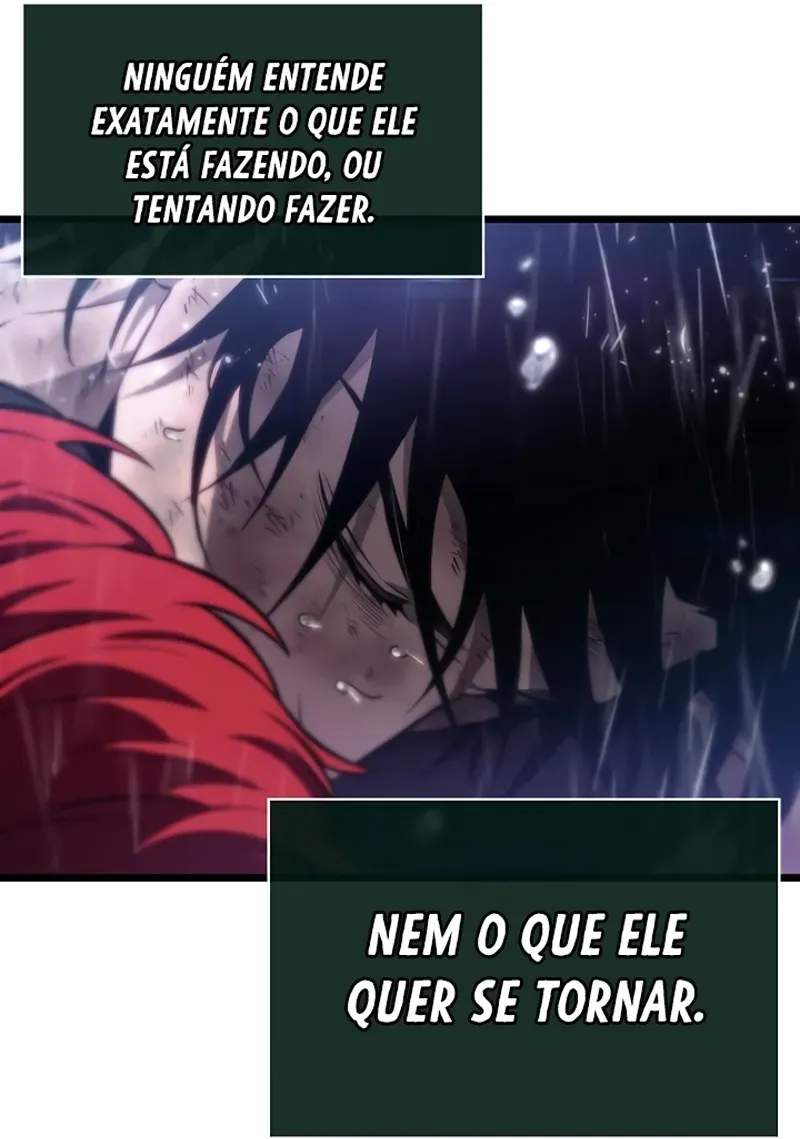 O Mundo Após a Queda Capítulo 189 Página 95
