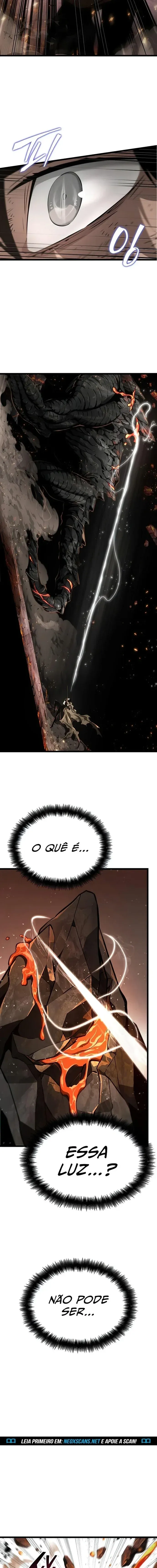 O Mundo Após a Queda Capítulo 2 Página 16