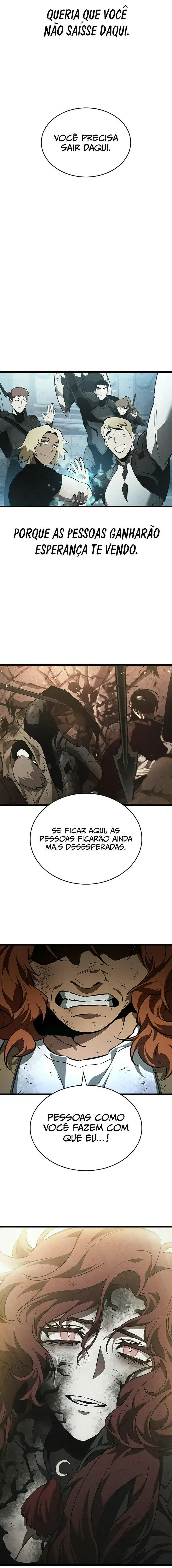 O Mundo Após a Queda Capítulo 20 Página 15