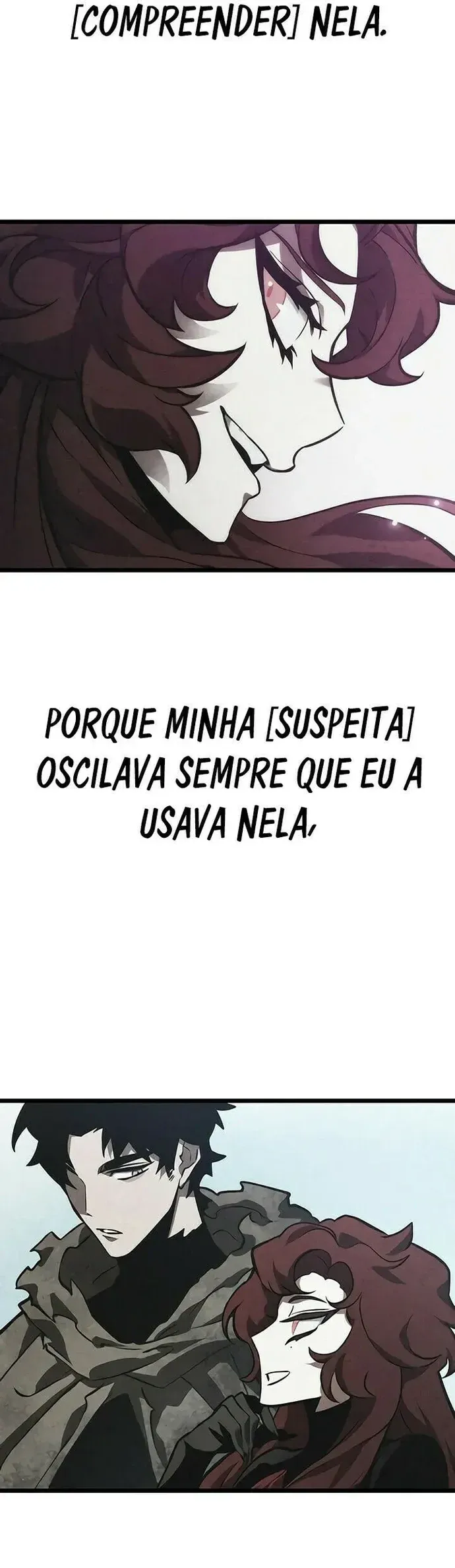 O Mundo Após a Queda Capítulo 20 Página 4