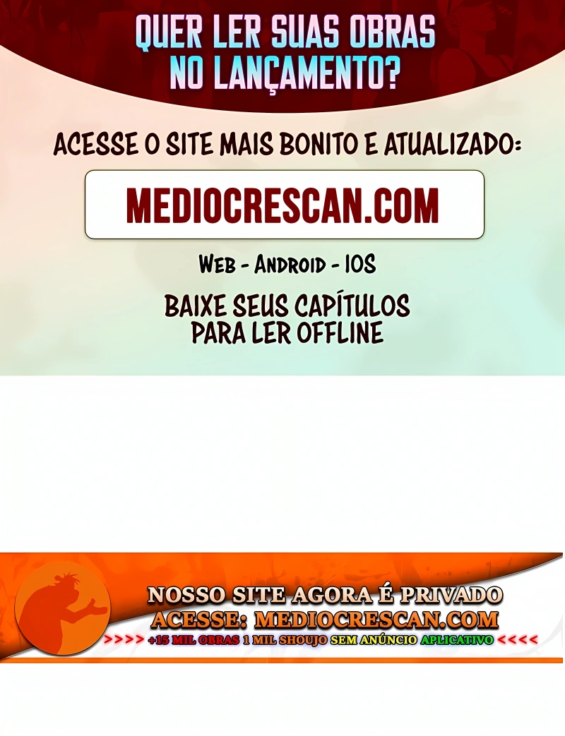 O Mundo Após a Queda Capítulo 218 Página 1
