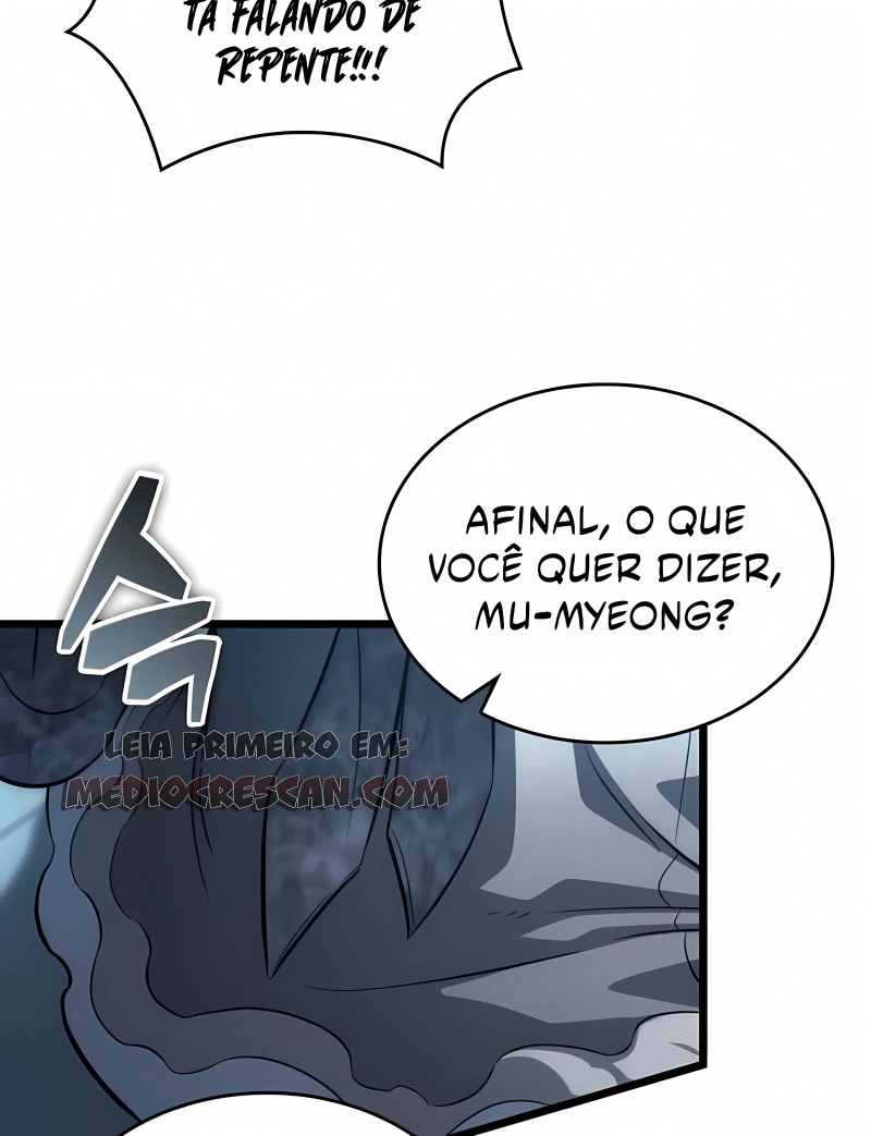 O Mundo Após a Queda Capítulo 218 Página 102