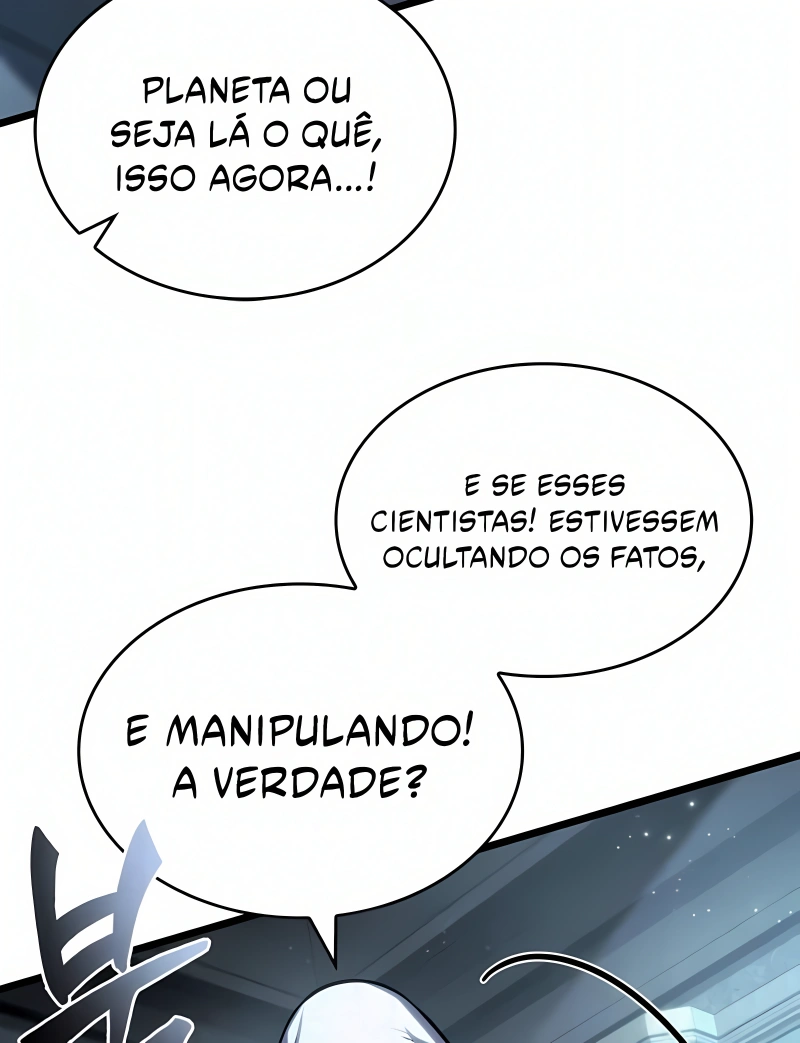 O Mundo Após a Queda Capítulo 218 Página 103