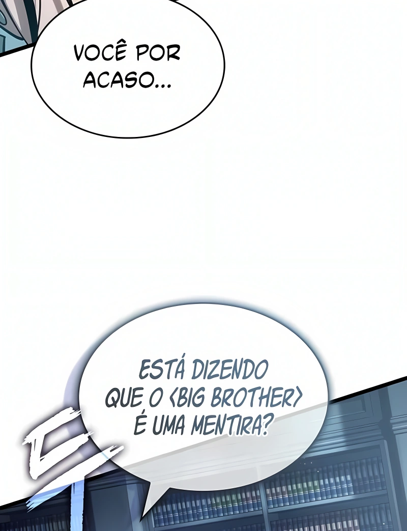 O Mundo Após a Queda Capítulo 218 Página 107