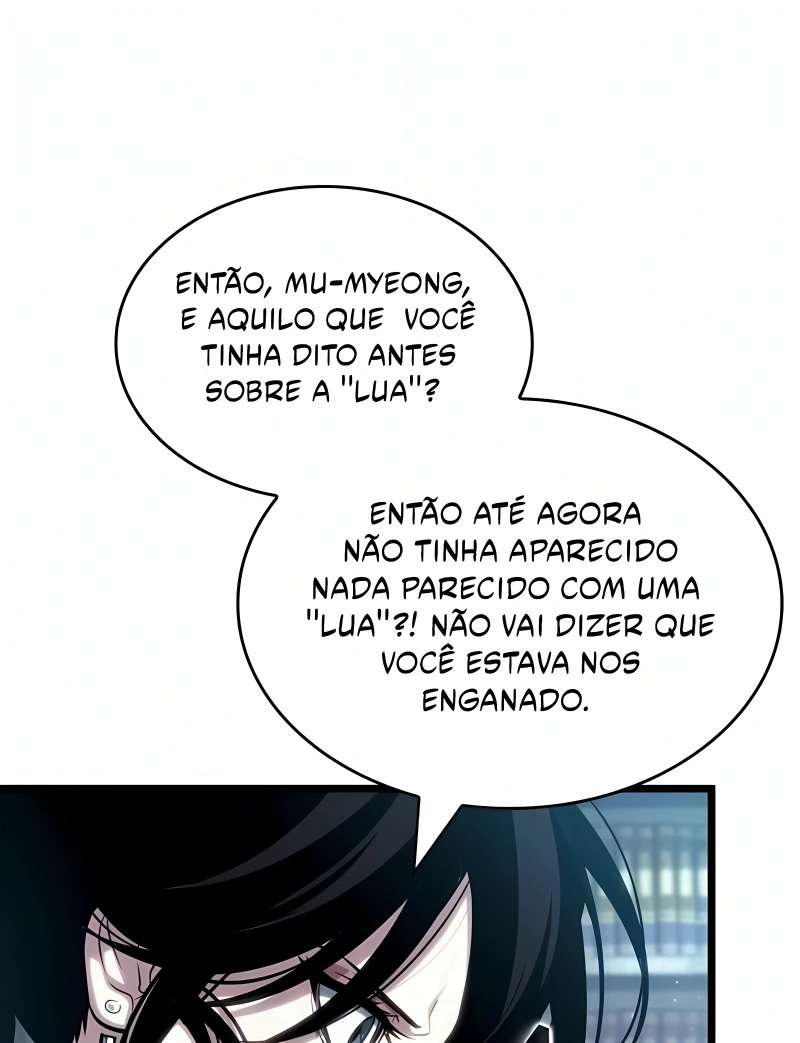 O Mundo Após a Queda Capítulo 218 Página 109