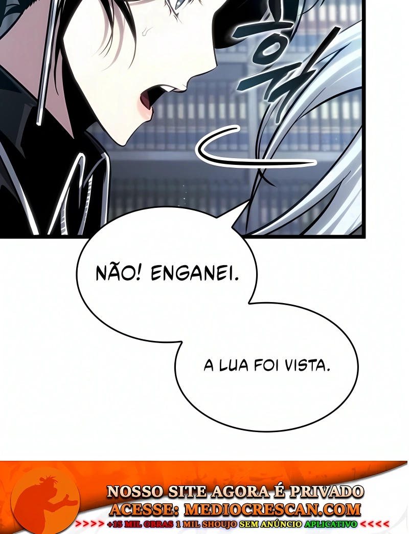 O Mundo Após a Queda Capítulo 218 Página 110