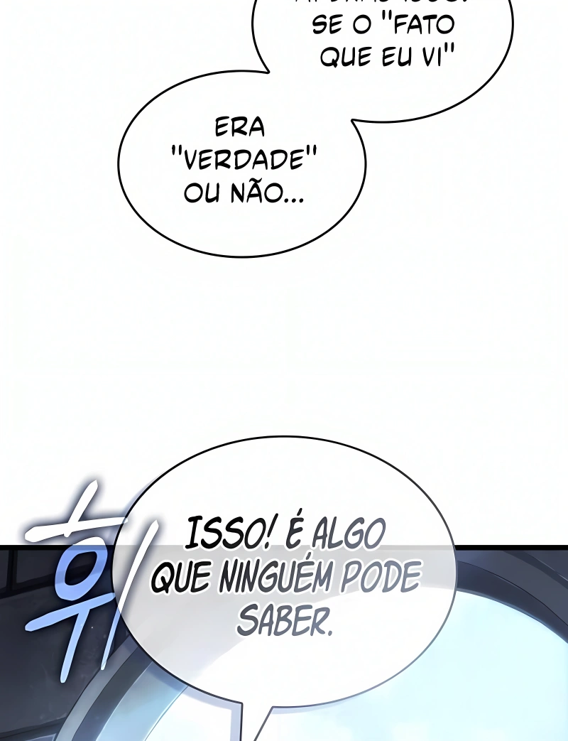 O Mundo Após a Queda Capítulo 218 Página 112