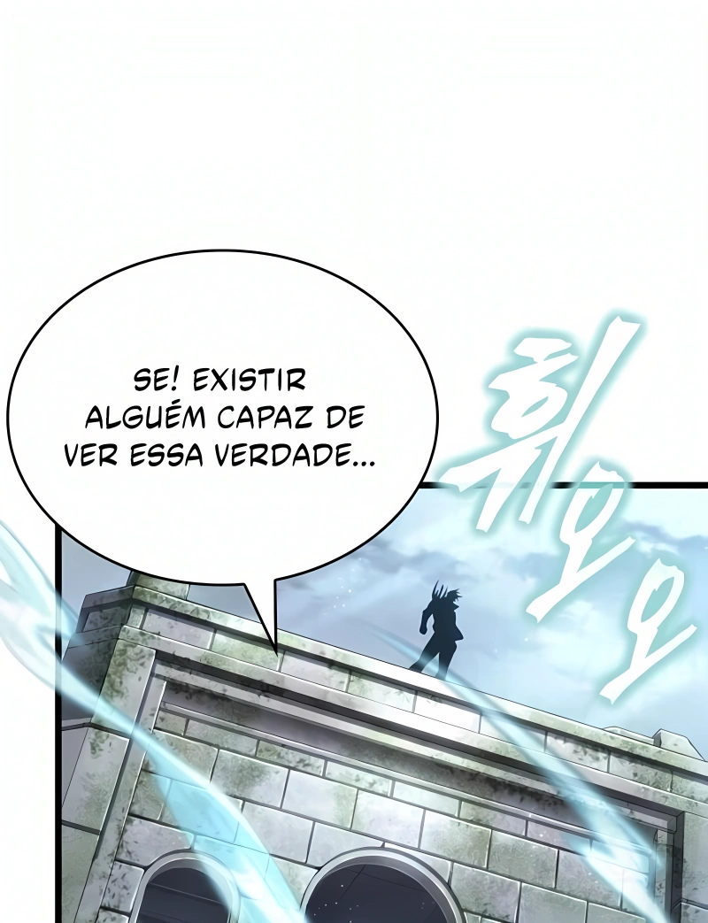 O Mundo Após a Queda Capítulo 218 Página 114