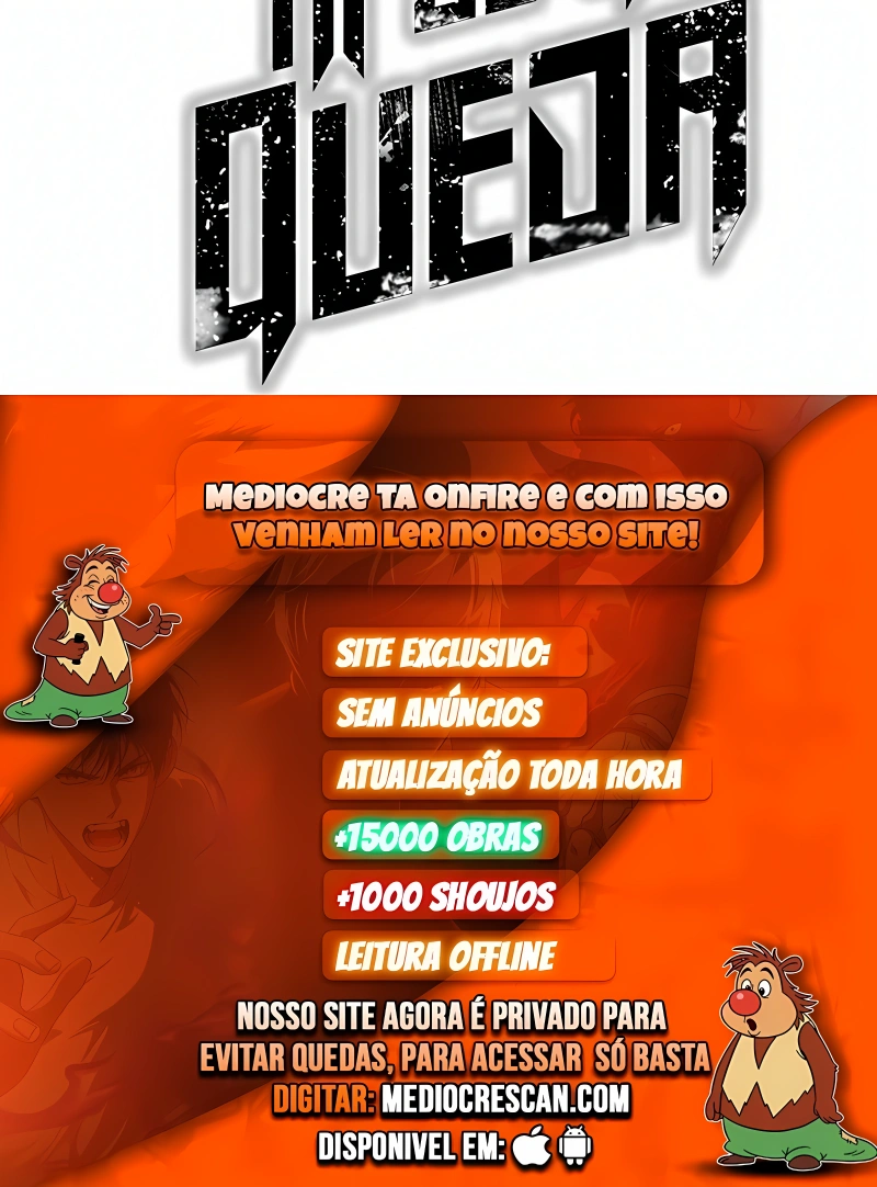 O Mundo Após a Queda Capítulo 218 Página 120