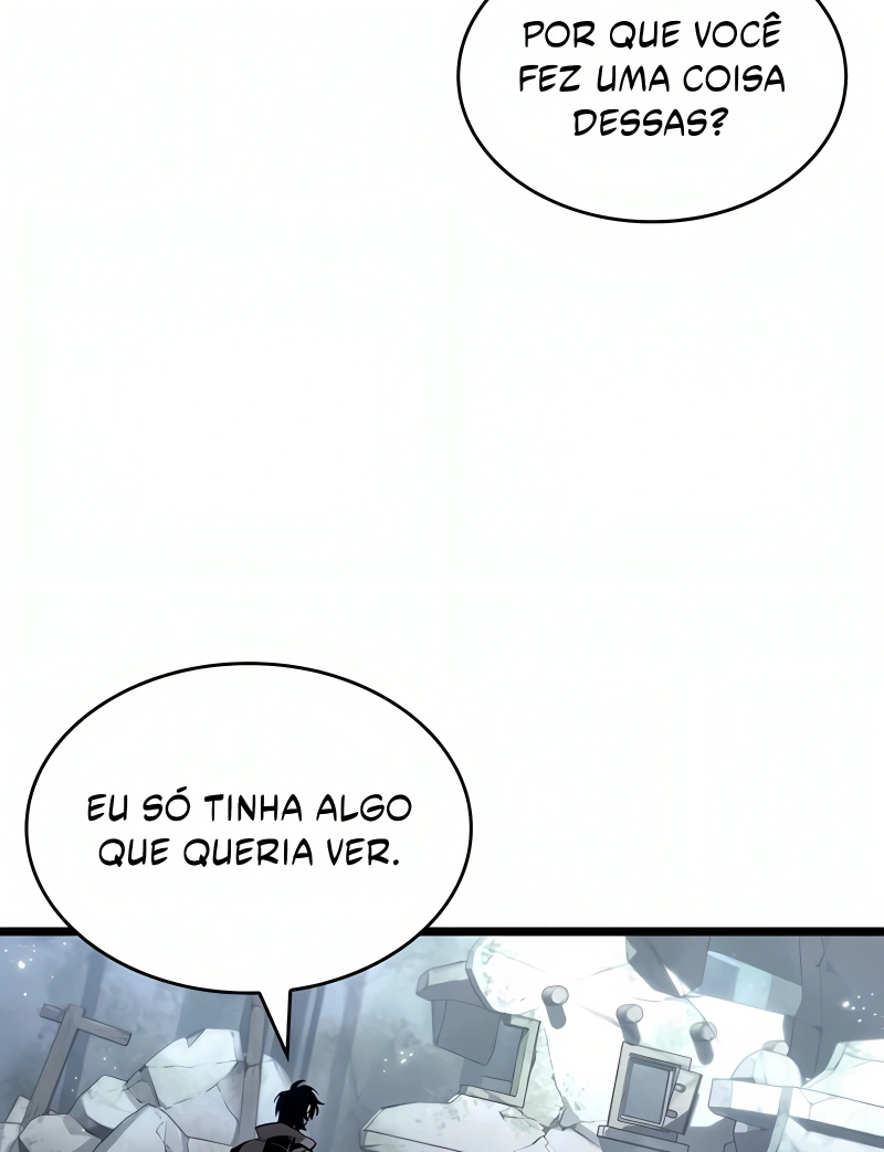 O Mundo Após a Queda Capítulo 218 Página 15