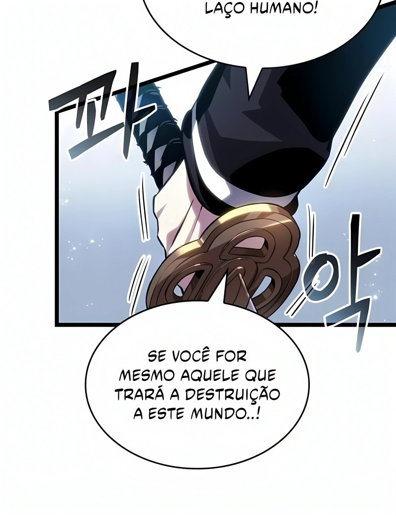 O Mundo Após a Queda Capítulo 218 Página 22