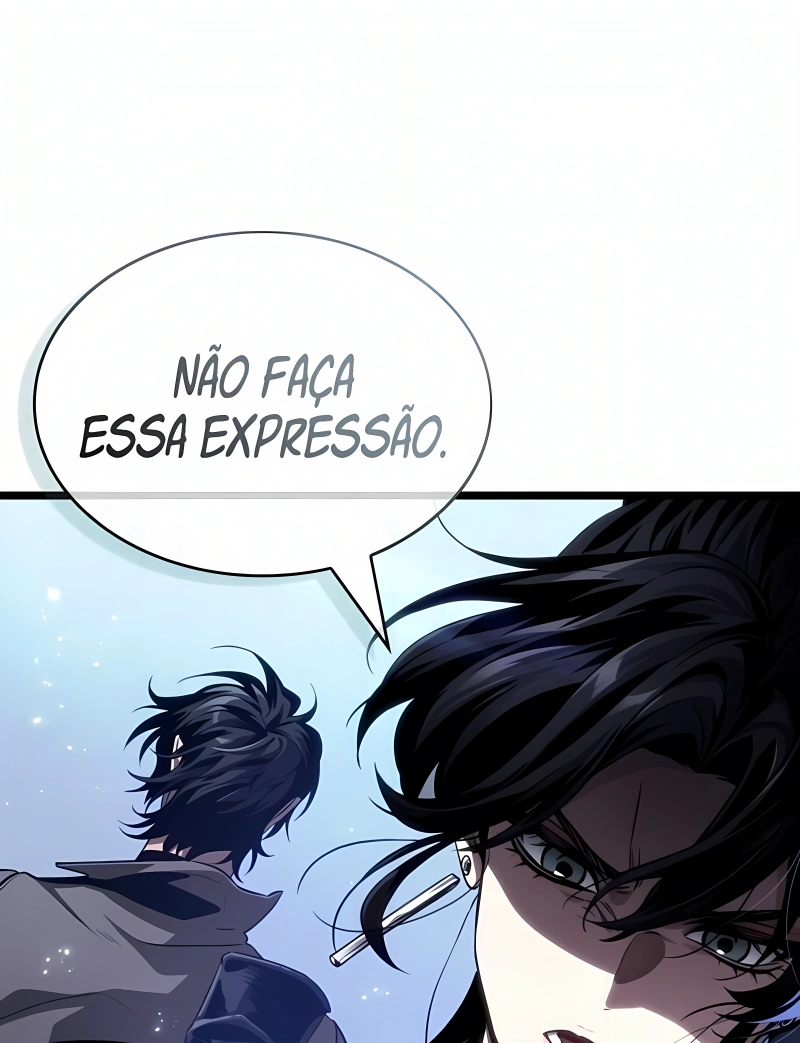 O Mundo Após a Queda Capítulo 218 Página 24