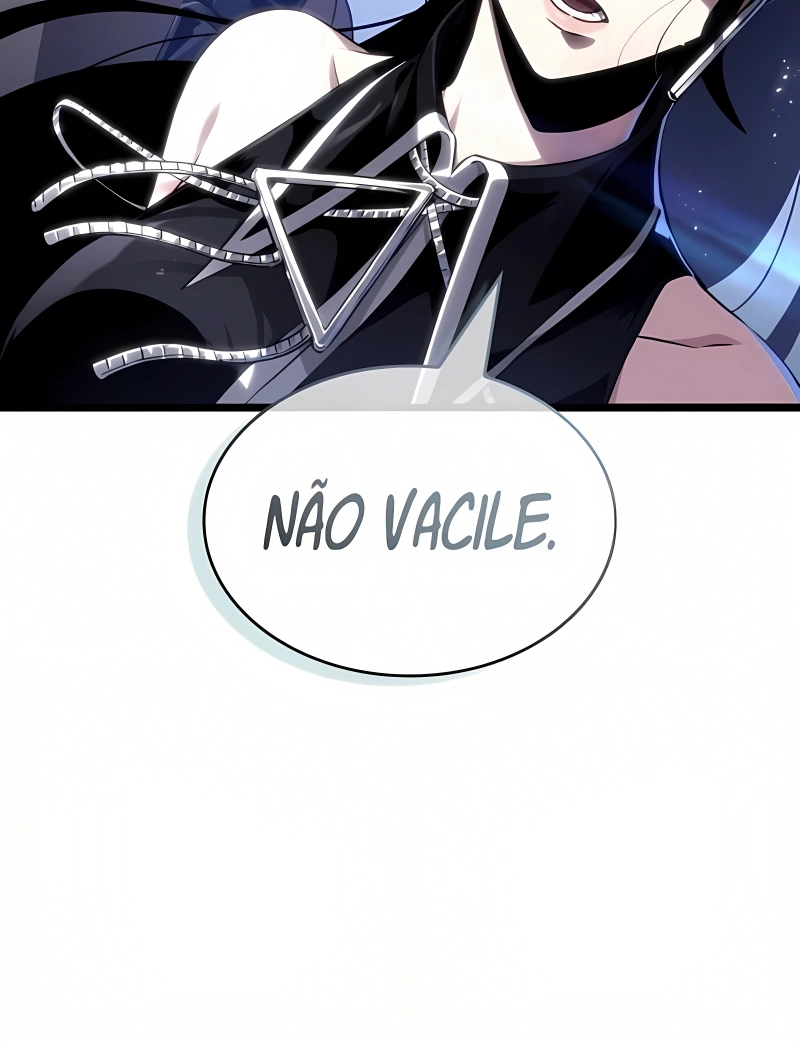 O Mundo Após a Queda Capítulo 218 Página 25
