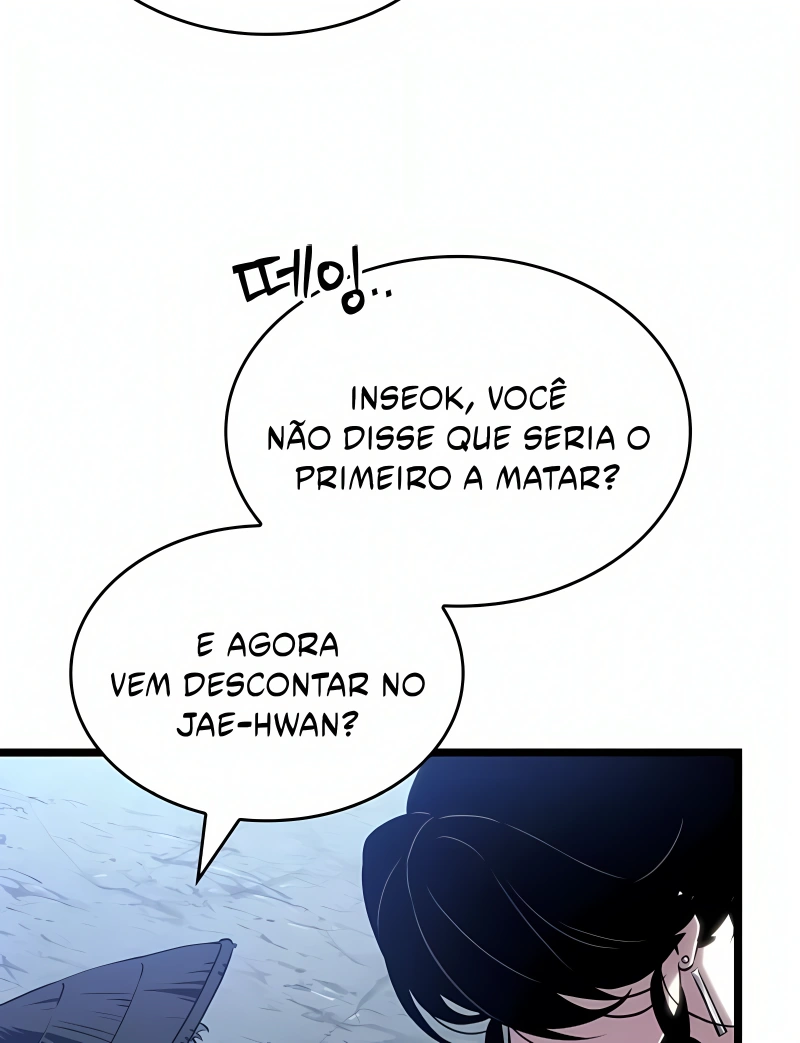 O Mundo Após a Queda Capítulo 218 Página 29