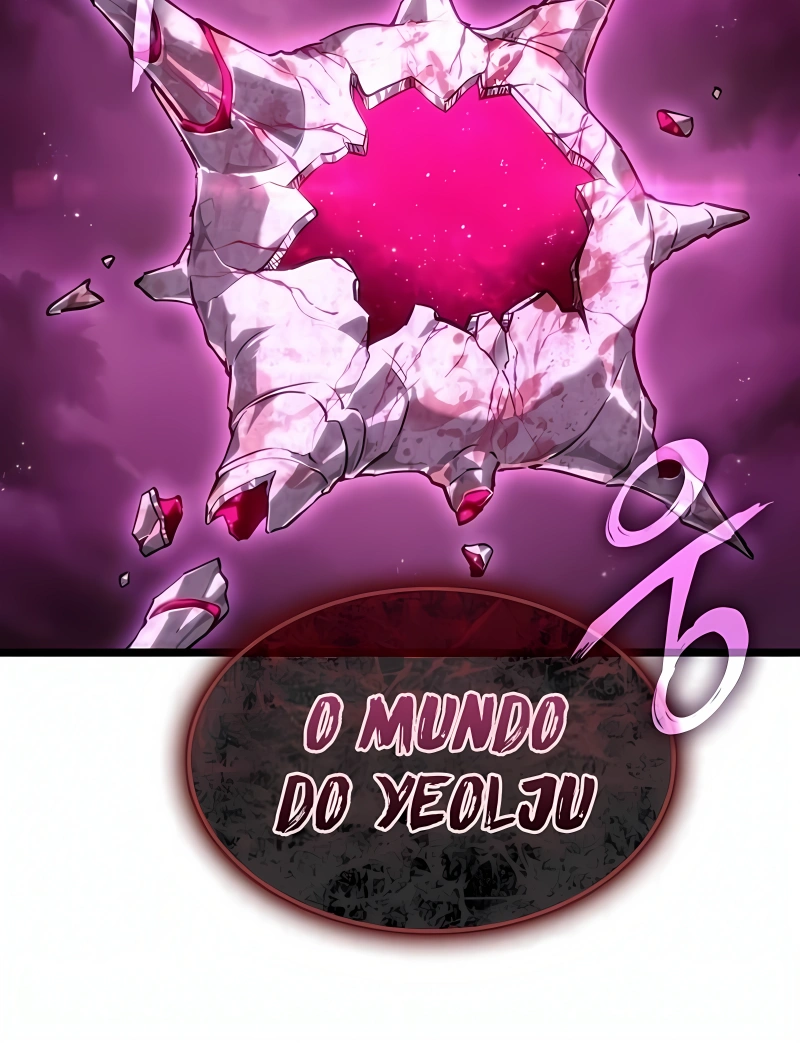 O Mundo Após a Queda Capítulo 218 Página 38