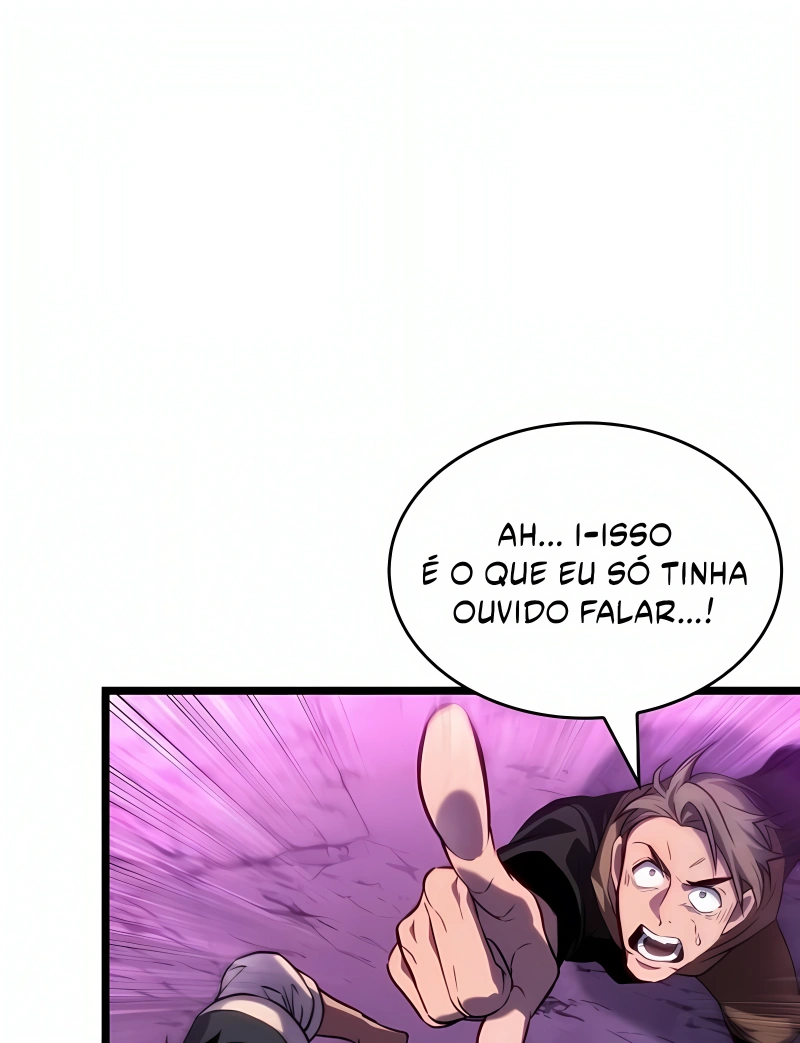 O Mundo Após a Queda Capítulo 218 Página 39