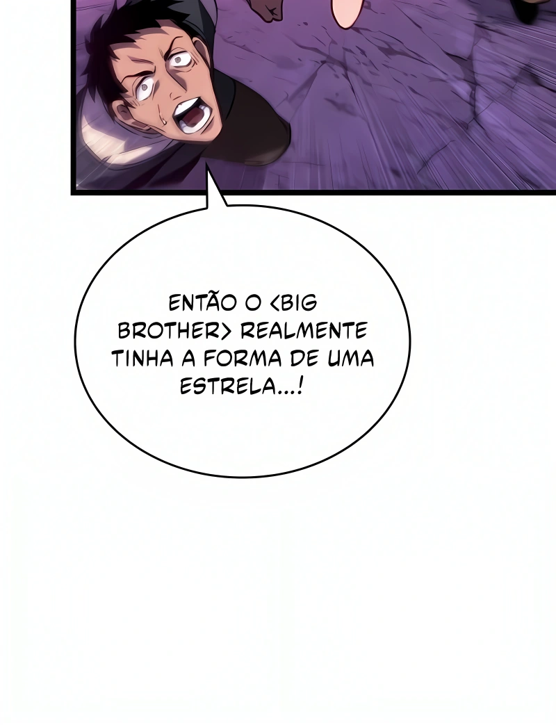 O Mundo Após a Queda Capítulo 218 Página 40