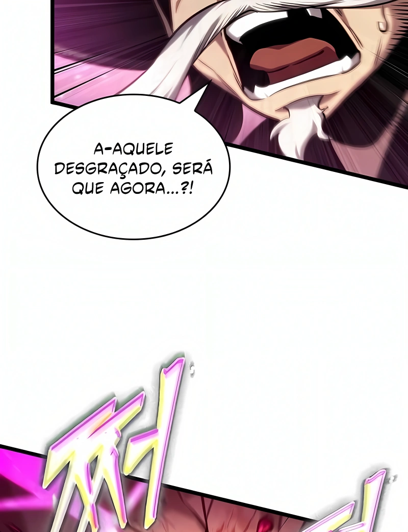 O Mundo Após a Queda Capítulo 218 Página 48