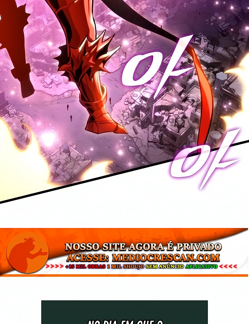 O Mundo Após a Queda Capítulo 218 Página 61