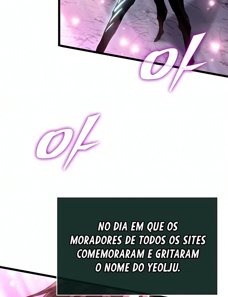 O Mundo Após a Queda Capítulo 218 Página 63