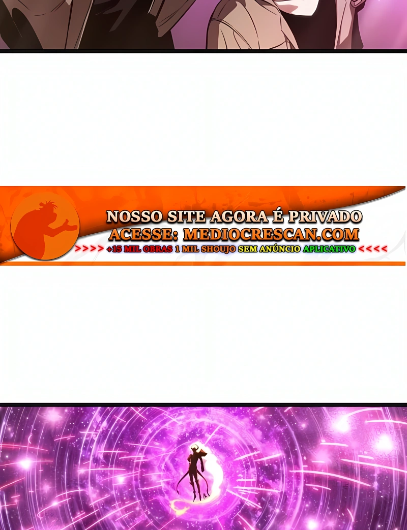 O Mundo Após a Queda Capítulo 218 Página 69