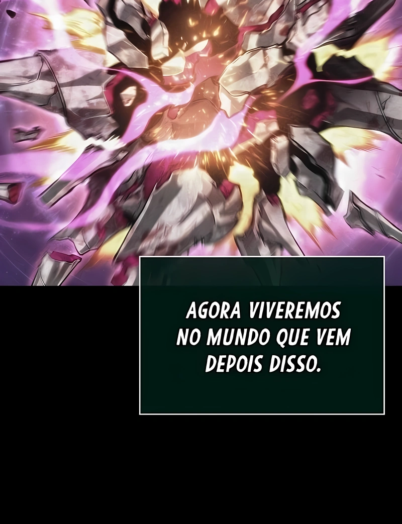 O Mundo Após a Queda Capítulo 218 Página 73