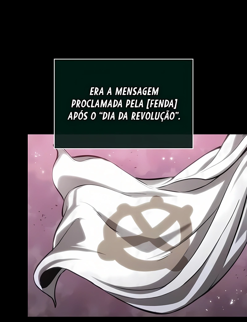 O Mundo Após a Queda Capítulo 218 Página 74