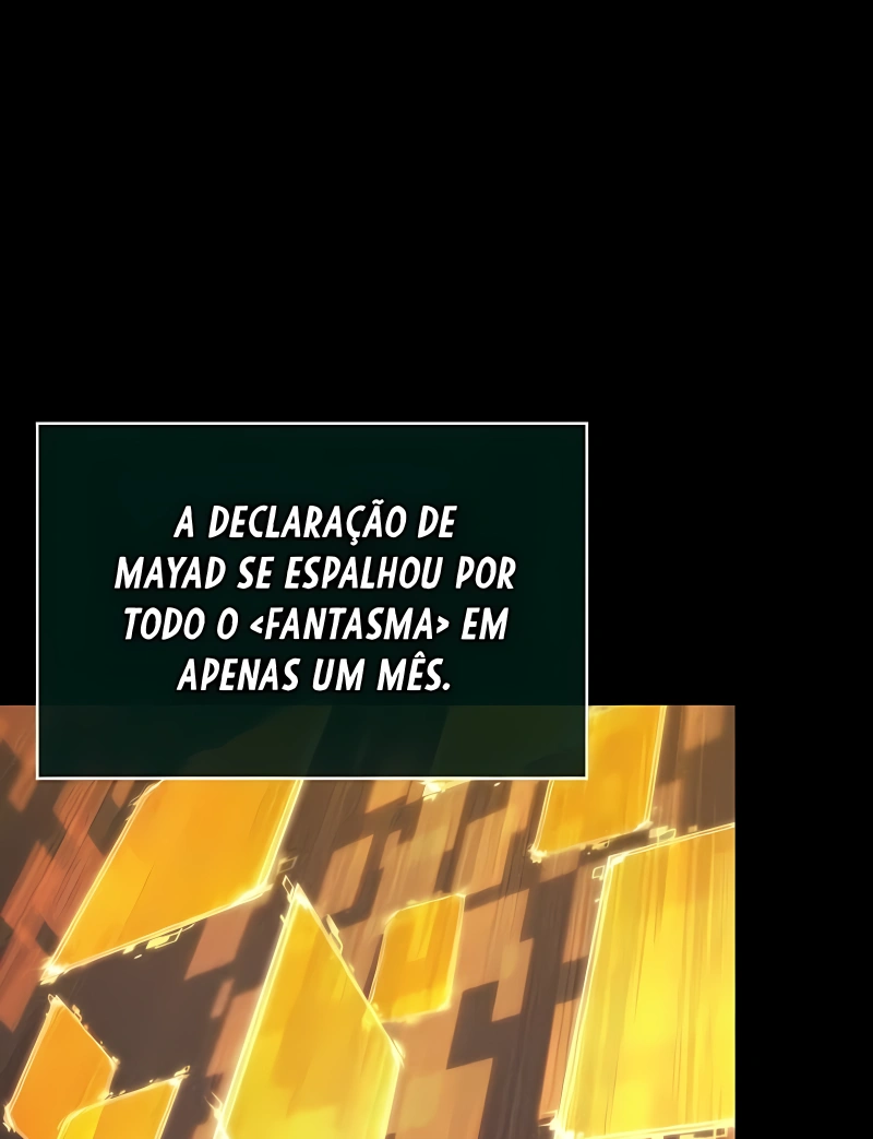 O Mundo Após a Queda Capítulo 218 Página 75