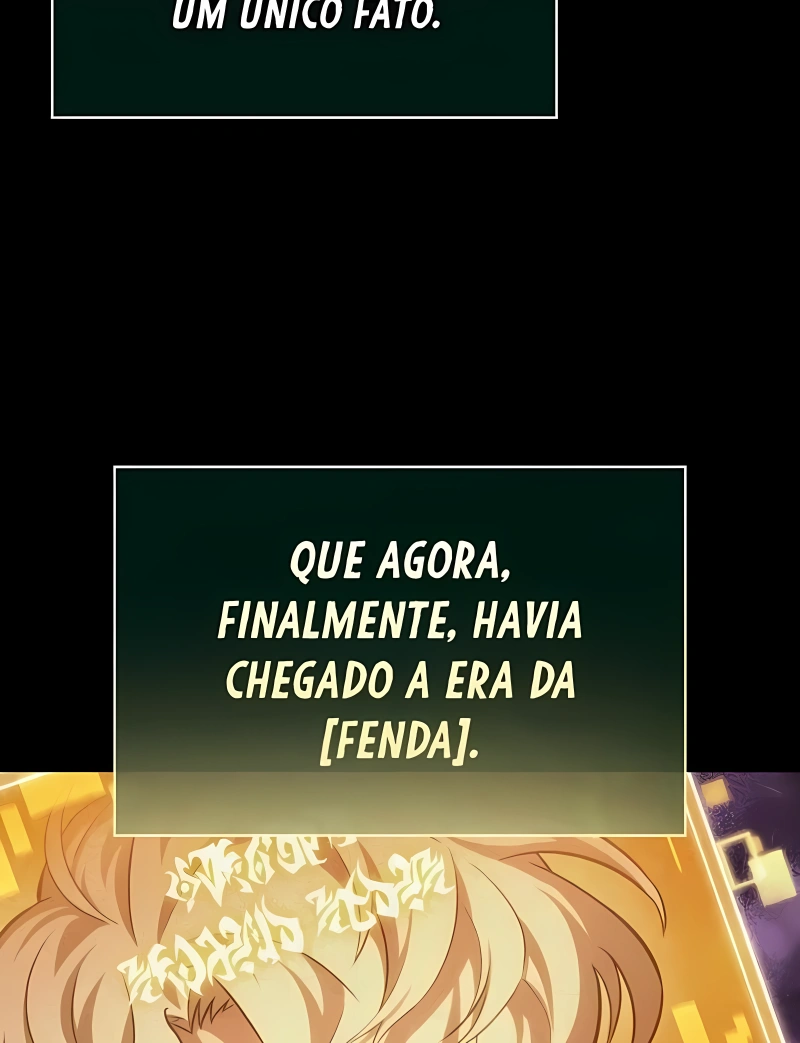 O Mundo Após a Queda Capítulo 218 Página 78