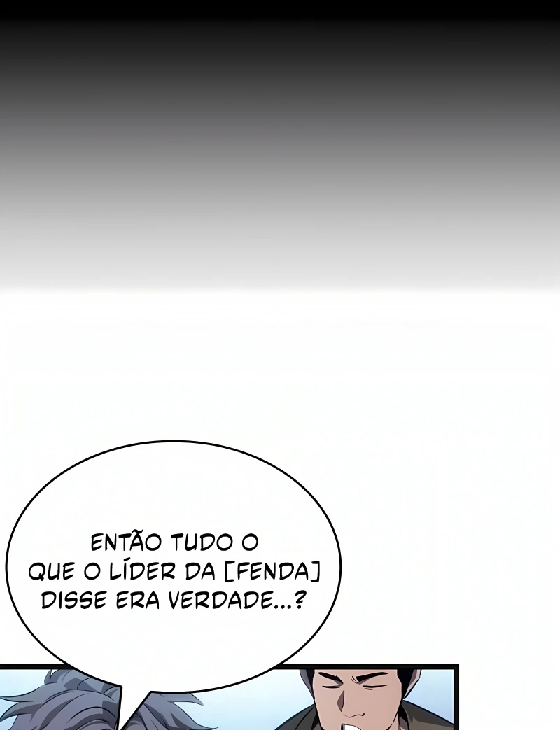 O Mundo Após a Queda Capítulo 218 Página 80