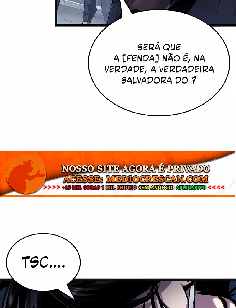 O Mundo Após a Queda Capítulo 218 Página 83