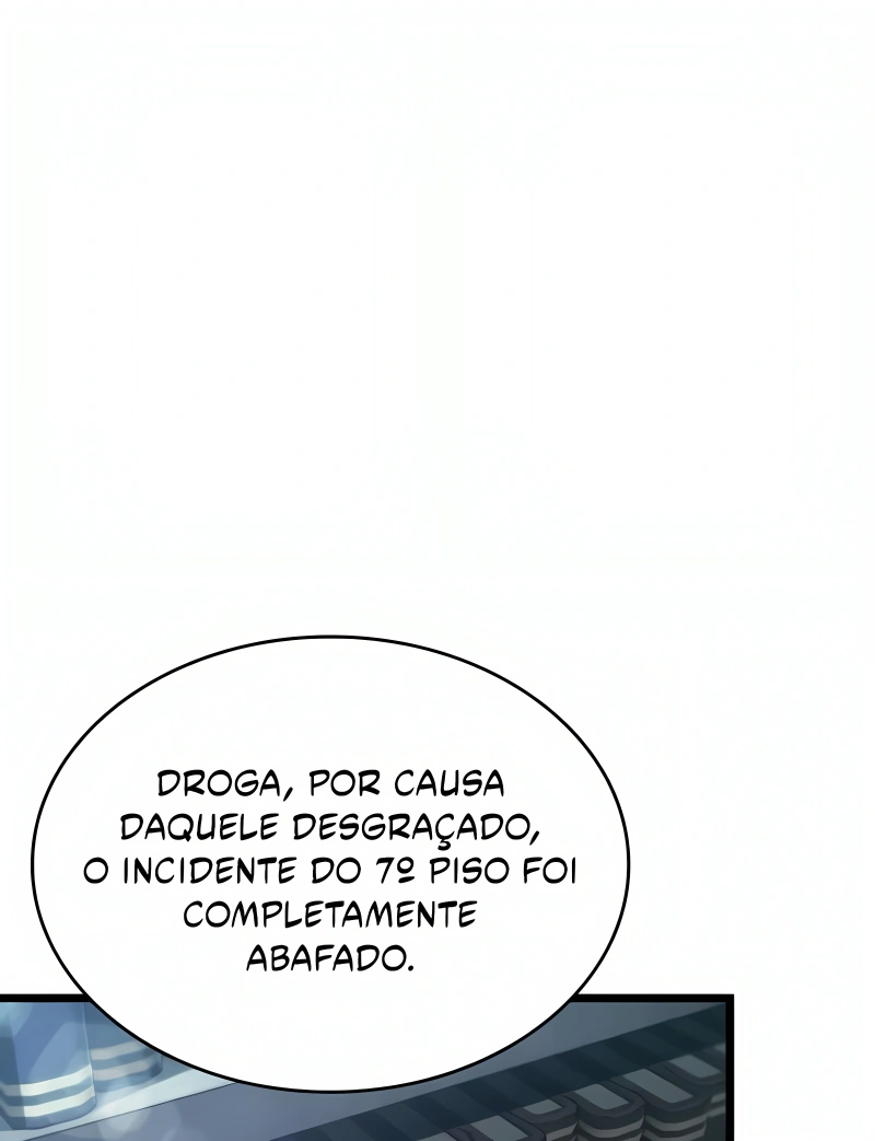 O Mundo Após a Queda Capítulo 218 Página 85