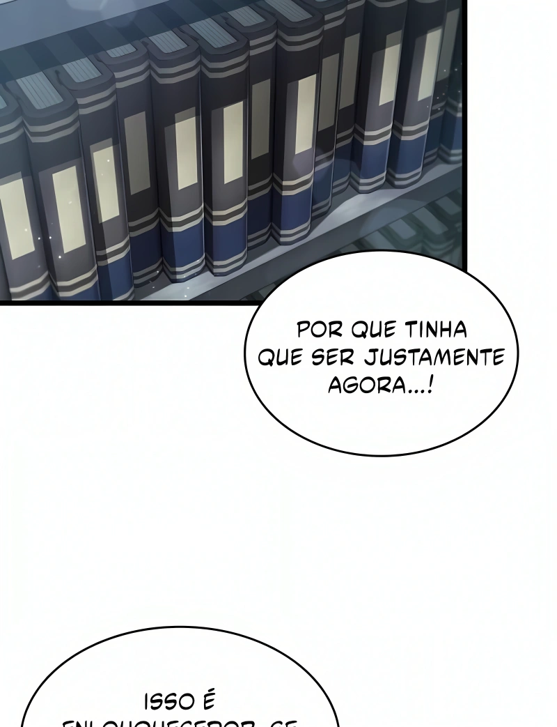 O Mundo Após a Queda Capítulo 218 Página 86