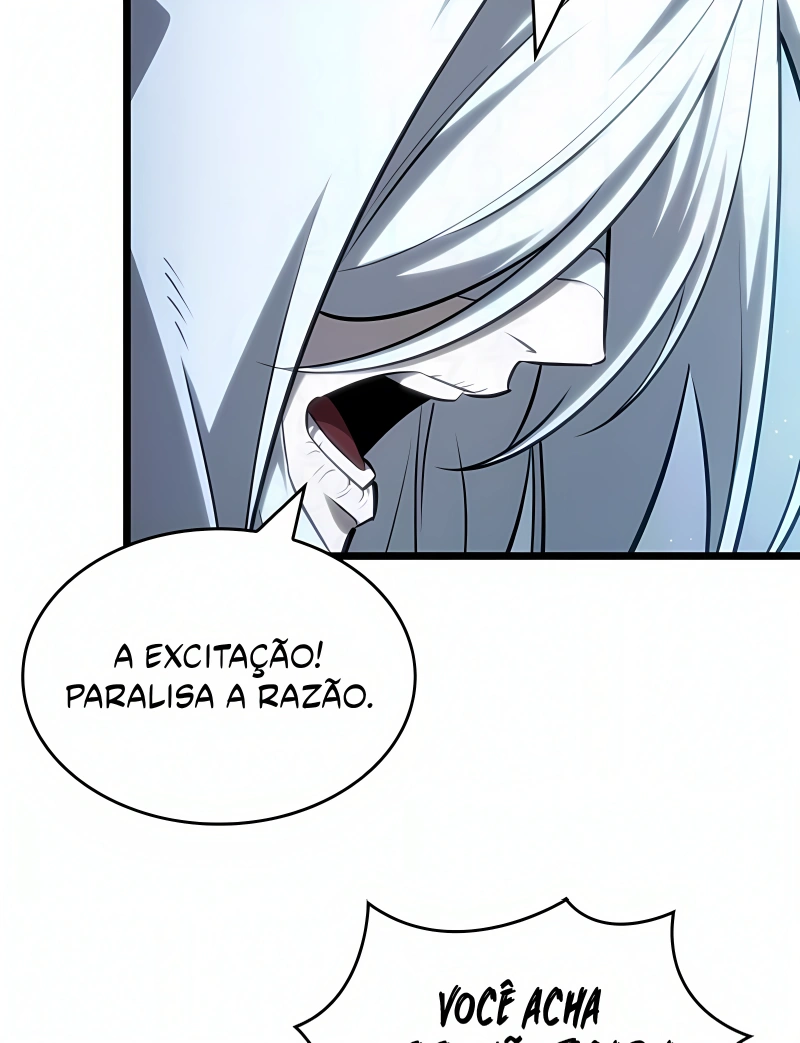 O Mundo Após a Queda Capítulo 218 Página 93
