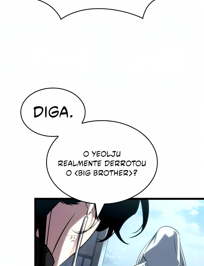 O Mundo Após a Queda Capítulo 218 Página 95
