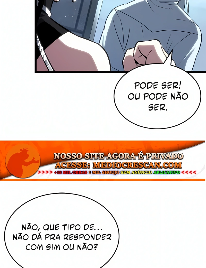 O Mundo Após a Queda Capítulo 218 Página 96