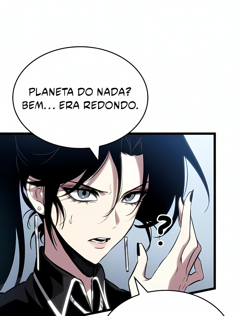 O Mundo Após a Queda Capítulo 218 Página 98