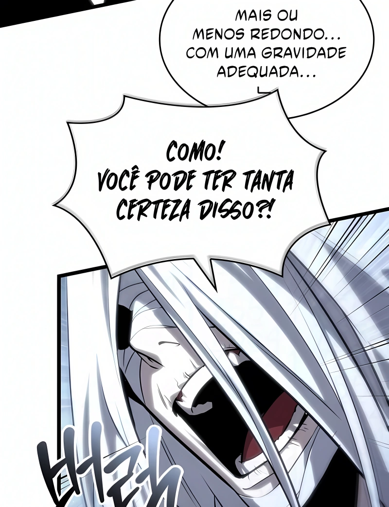 O Mundo Após a Queda Capítulo 218 Página 99