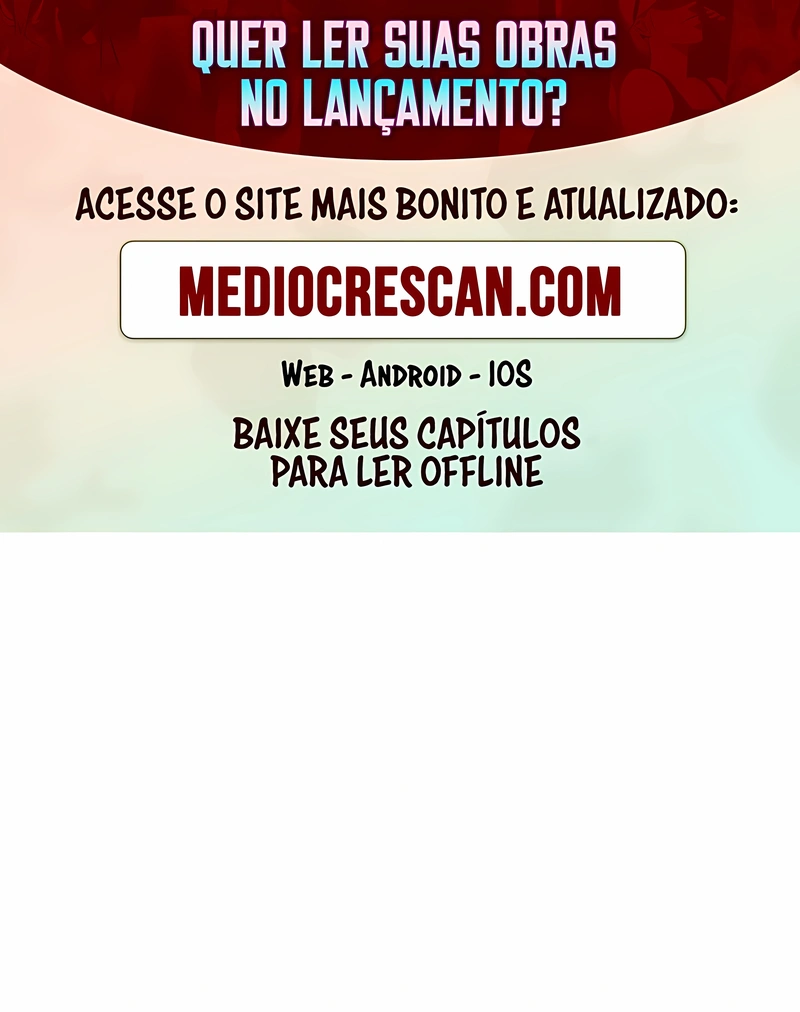 O Mundo Após a Queda Capítulo 219 Página 1