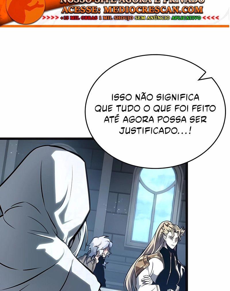 O Mundo Após a Queda Capítulo 219 Página 100