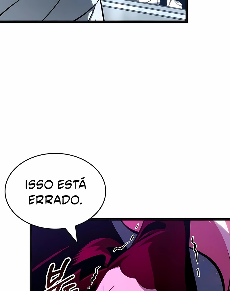 O Mundo Após a Queda Capítulo 219 Página 101