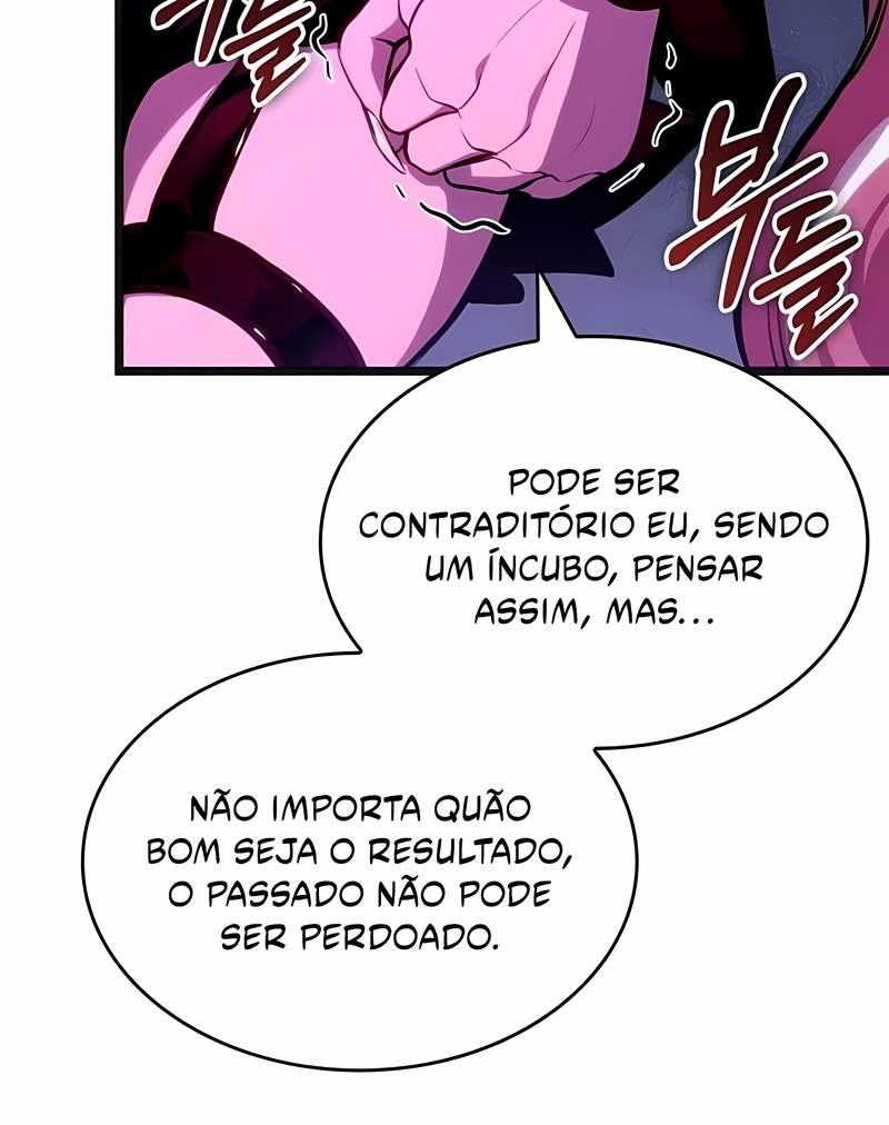 O Mundo Após a Queda Capítulo 219 Página 102
