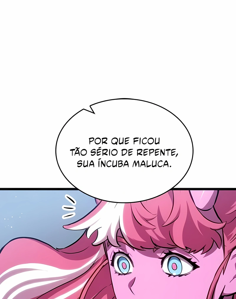 O Mundo Após a Queda Capítulo 219 Página 103